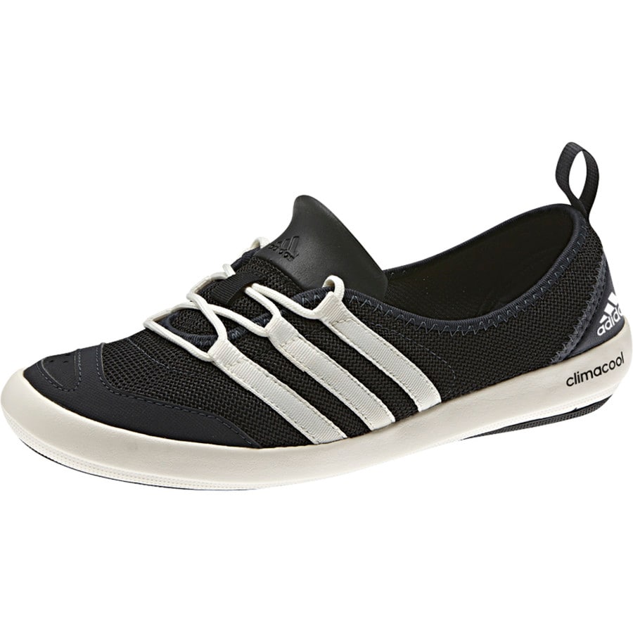 Women'S Adidas Water Shoes 69