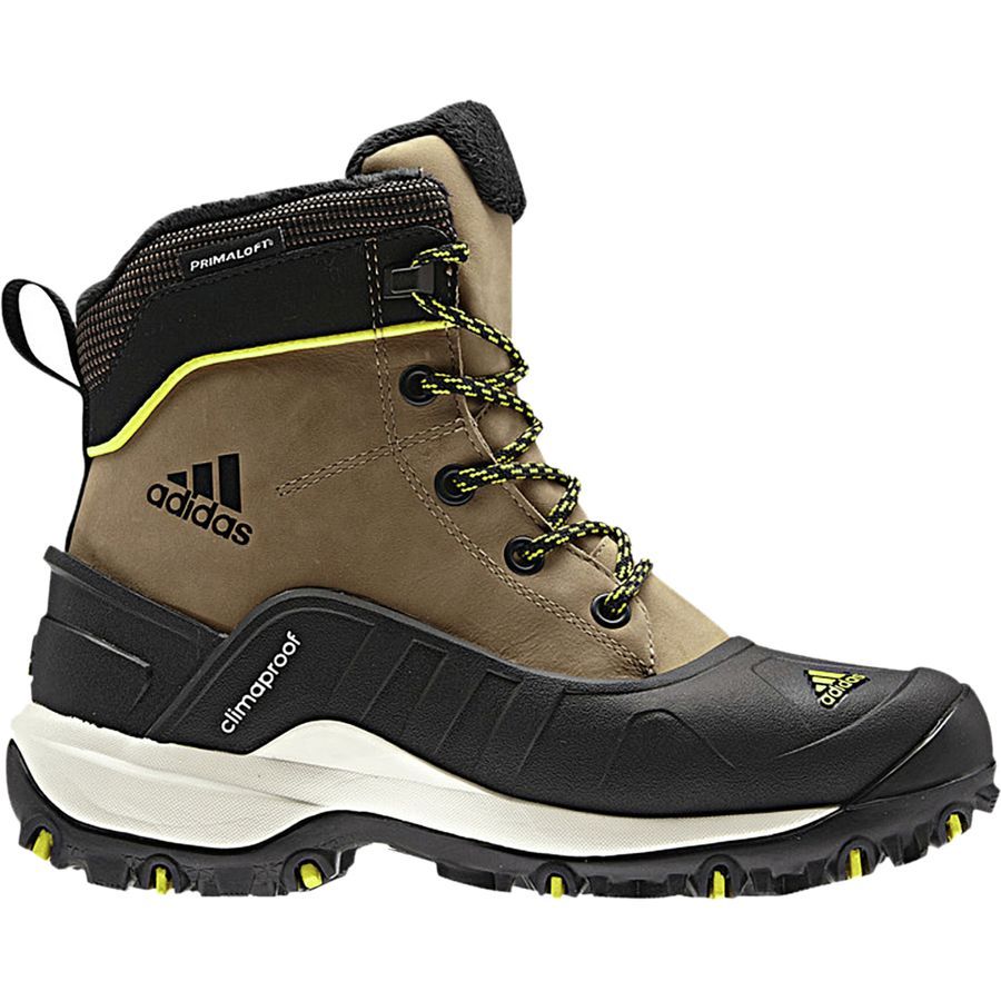Adidas Outdoor Holtanna CP Winter Boot Kids39; Backcountry.com Adidas Outdoor Holtanna CP Winter Boot Kids39; Backcountry.com