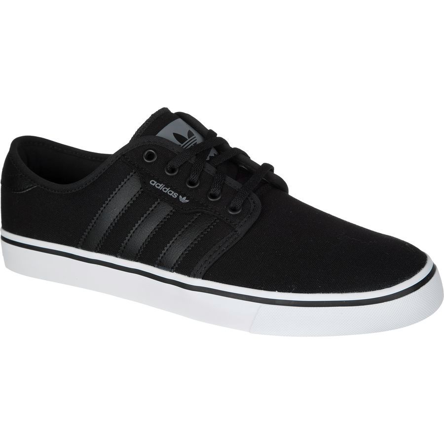 adidas Seeley Skate Shoe - Men's