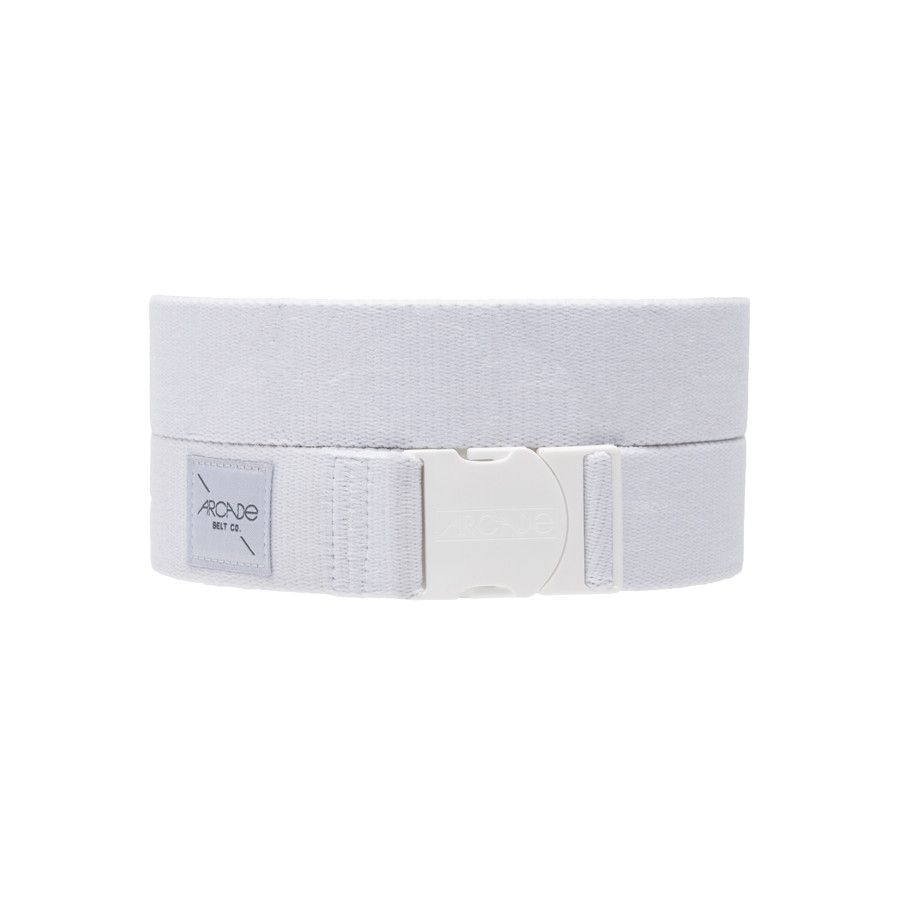 Arcade Frost Belt Belts