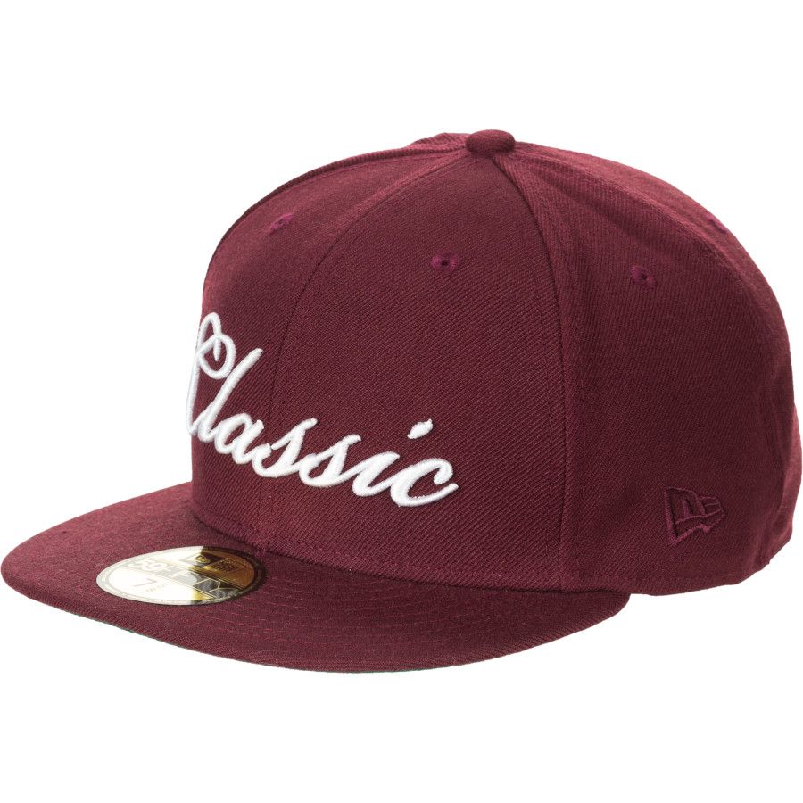 amongst-friends-classic-new-era-59-50-hat-men-s-backcountry