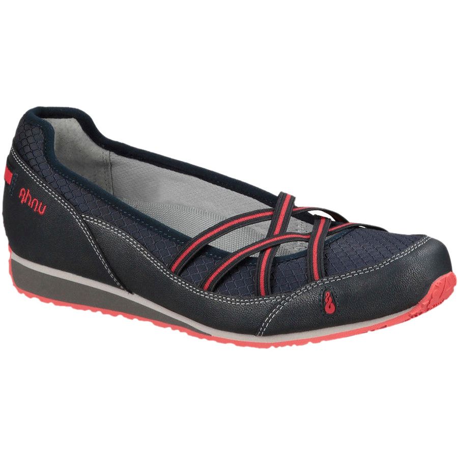 Ahnu^ Official| Women's Shoes | Free Ground Shipping