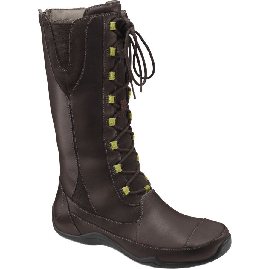 ahnu boots ahnu madera boot s backcountry ahnu boots ahnu madera boot s backcountry