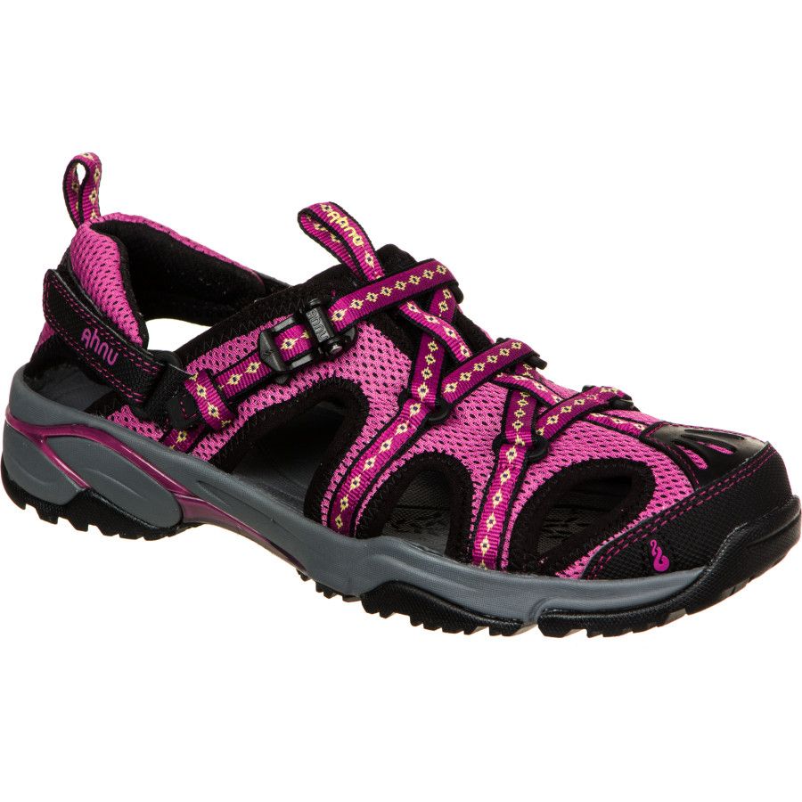 Ahnu Tilden IV Sandal Women's