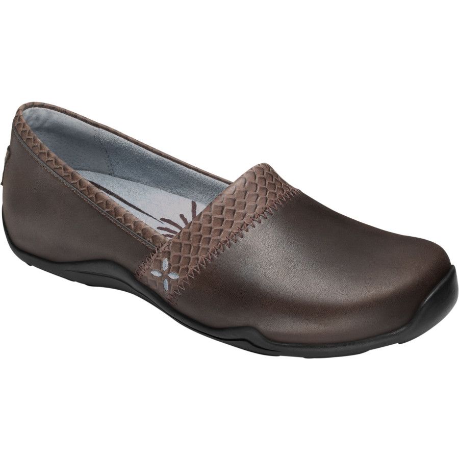 Ahnu Jackie Shoe Women�s