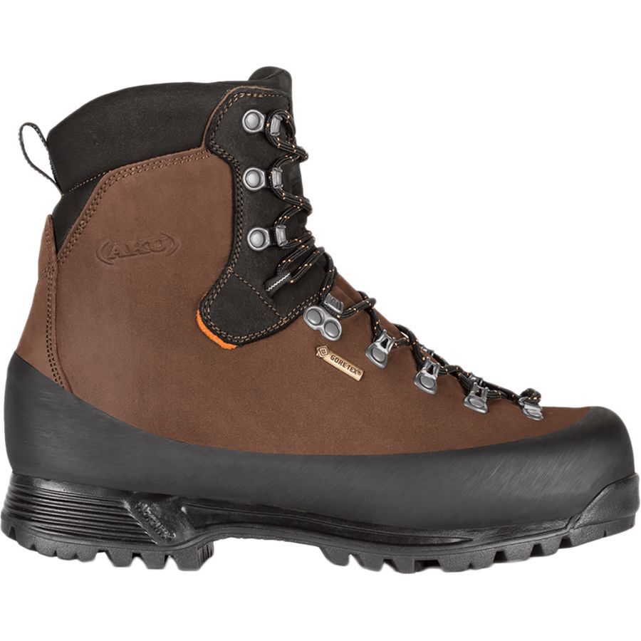 aku boots aku utah top gtx backpacking boot s backcountry aku boots aku utah top gtx backpacking boot s backcountry