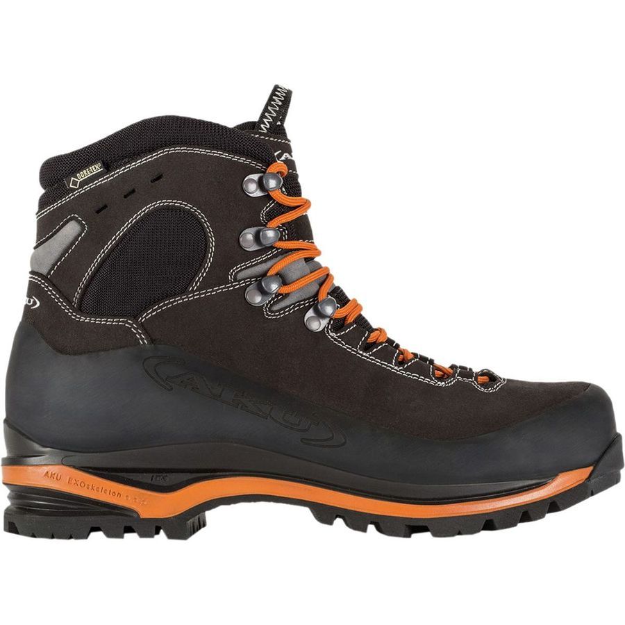 aku boots aku superalp gtx backpacking boot s backcountry aku boots aku superalp gtx backpacking boot s backcountry