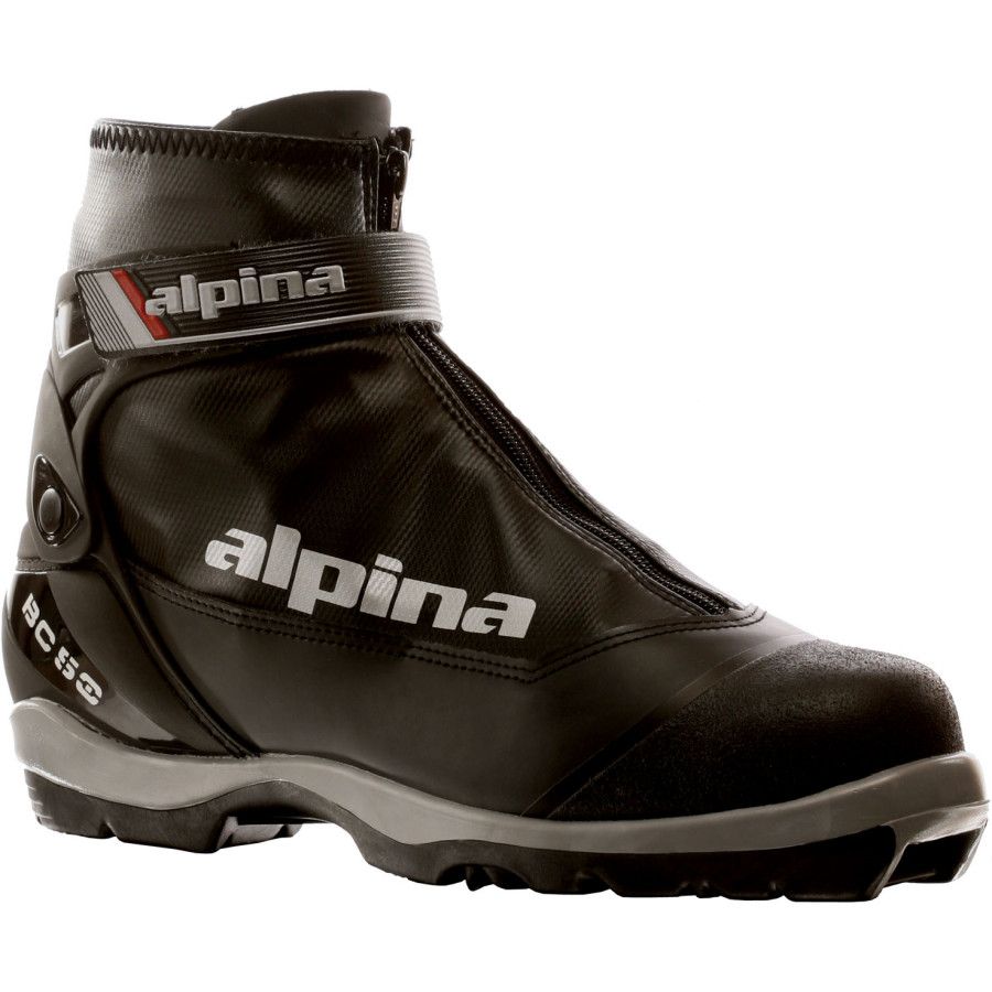 Alpina BC 50 Backcountry Boot