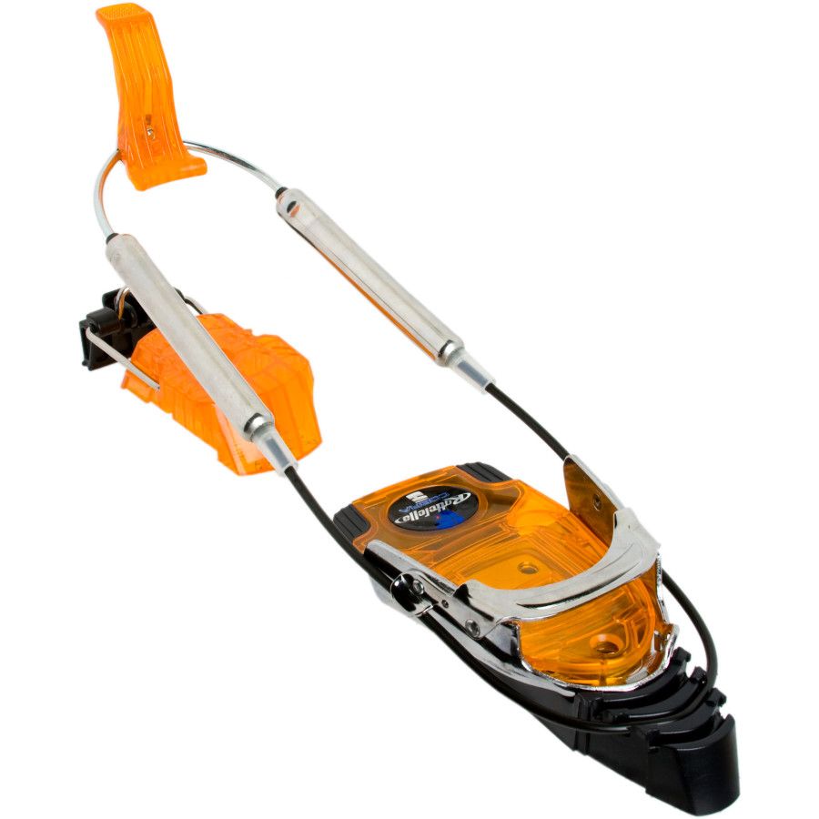 Rottefella Rottefella Cobra R4 Binding | Backcountry.com