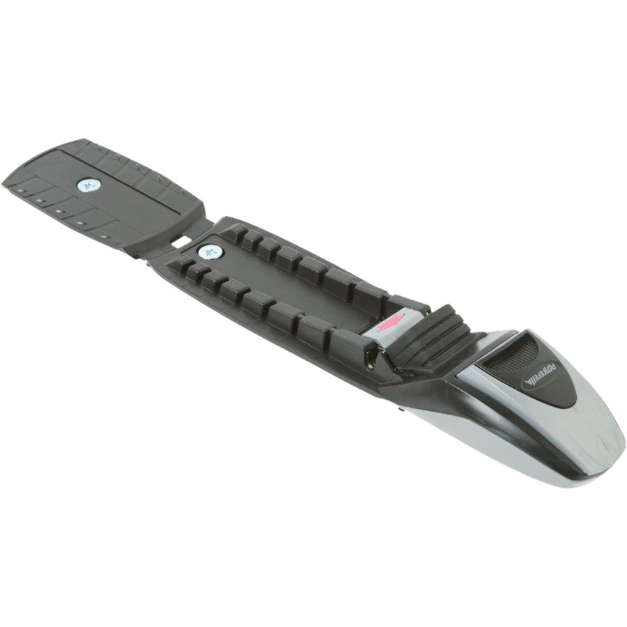 Rottefella Rottefella NNN BC Auto Binding