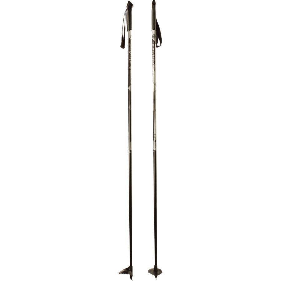 Alpina ST Cross Country Ski Pole