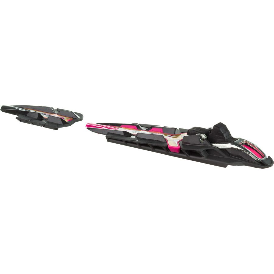 Rottefella Xcelerator SSR Skate Bindings