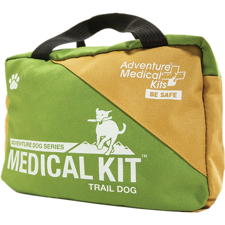 Adventure Medical Trail Dog First Aid Kit