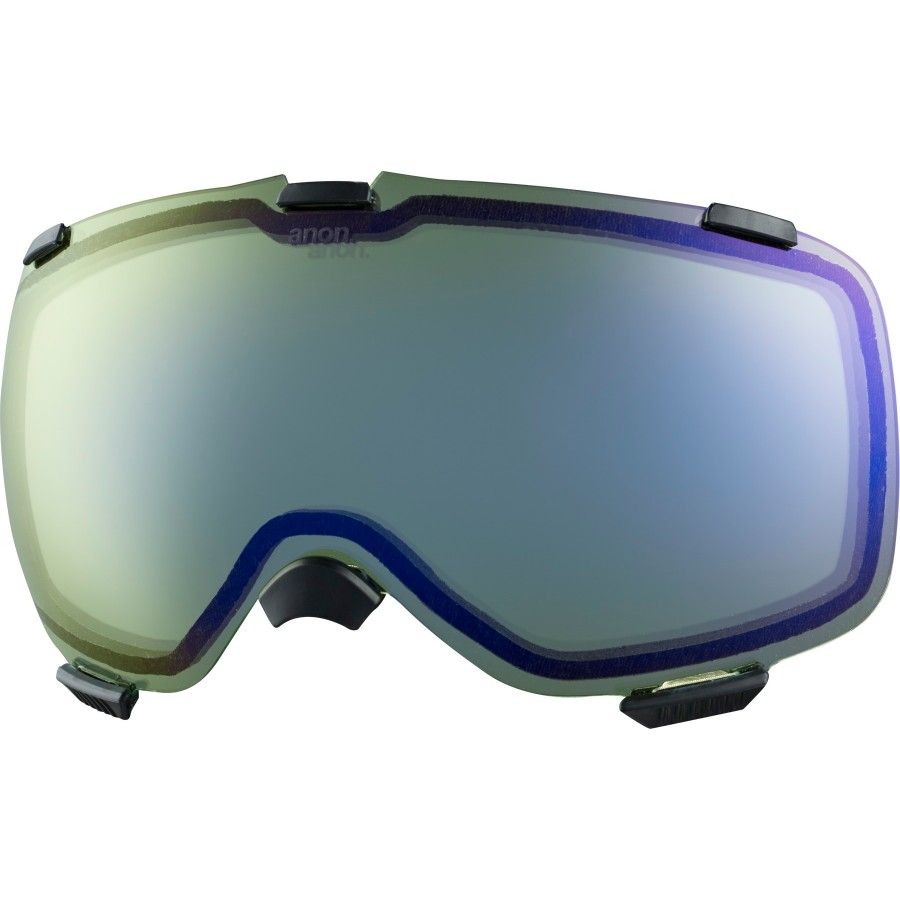 Anon M1 Goggle Replacement Lens