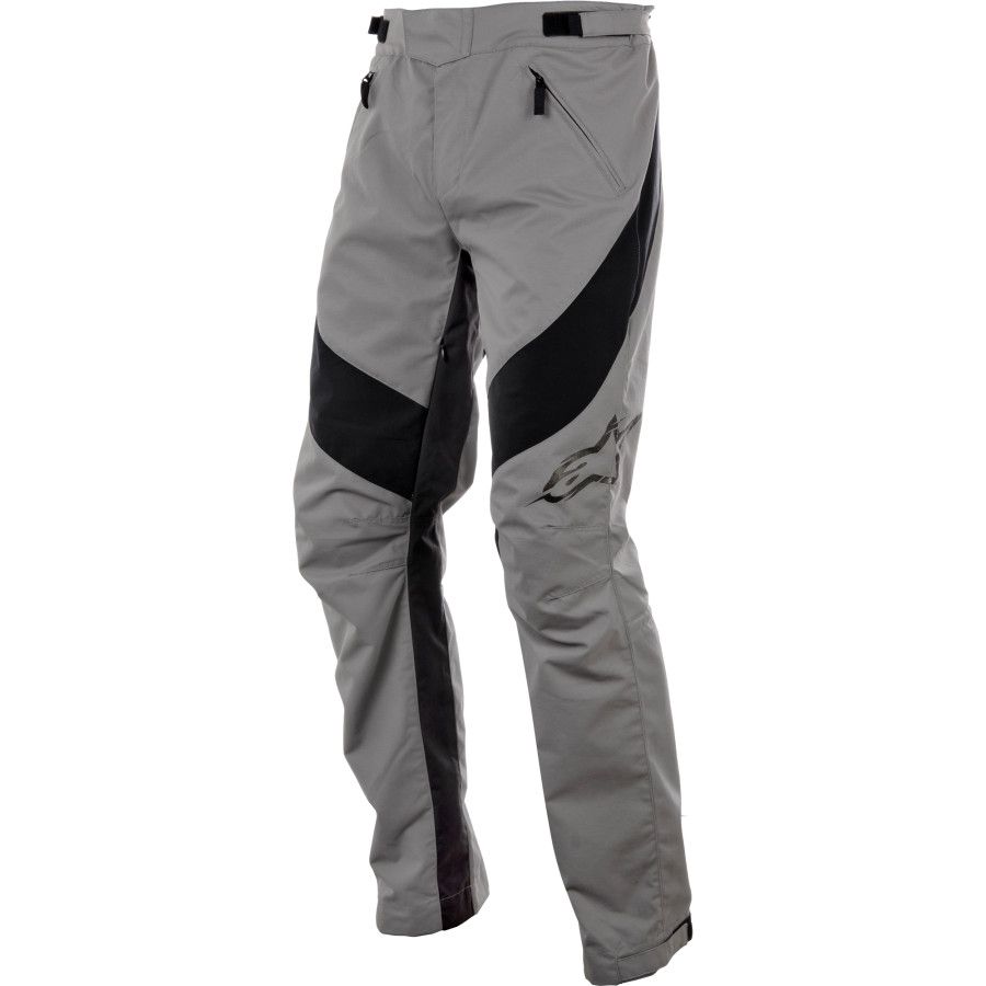 All Mountain WR Pants Cold Weather Bike Apparel Steep & Cheap