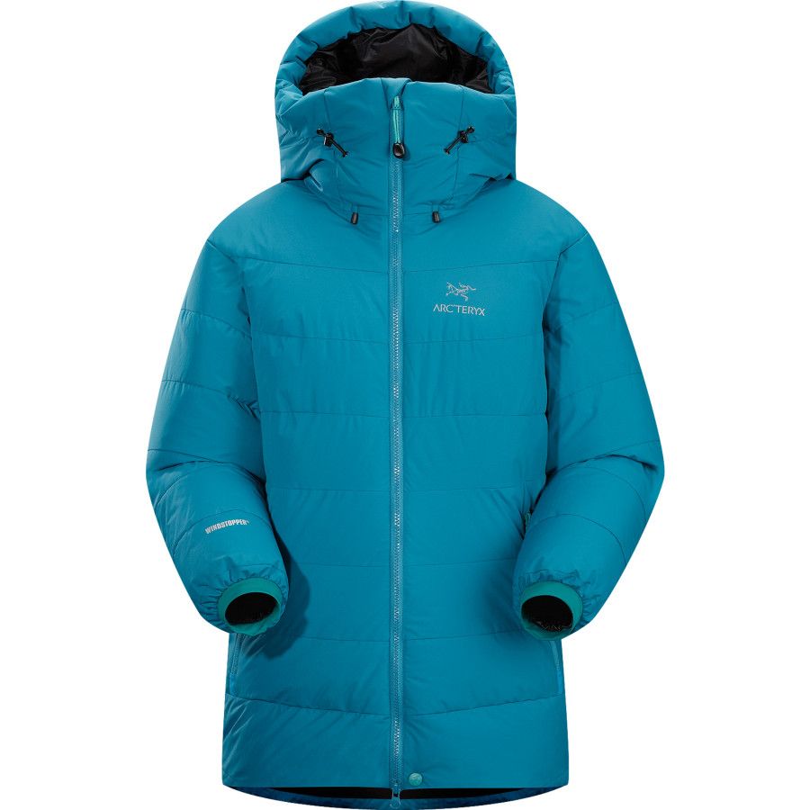 Arc'teryx Ceres Down Jacket Women's