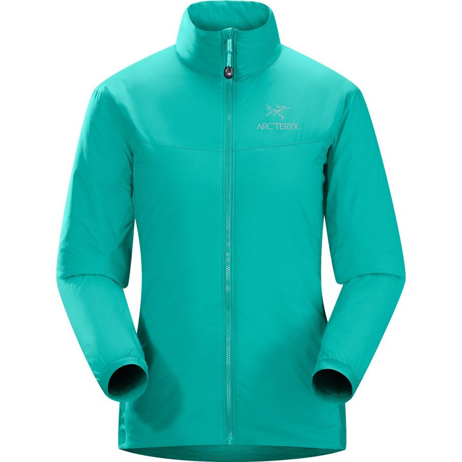Arc'teryx Atom LT Jacket Women's