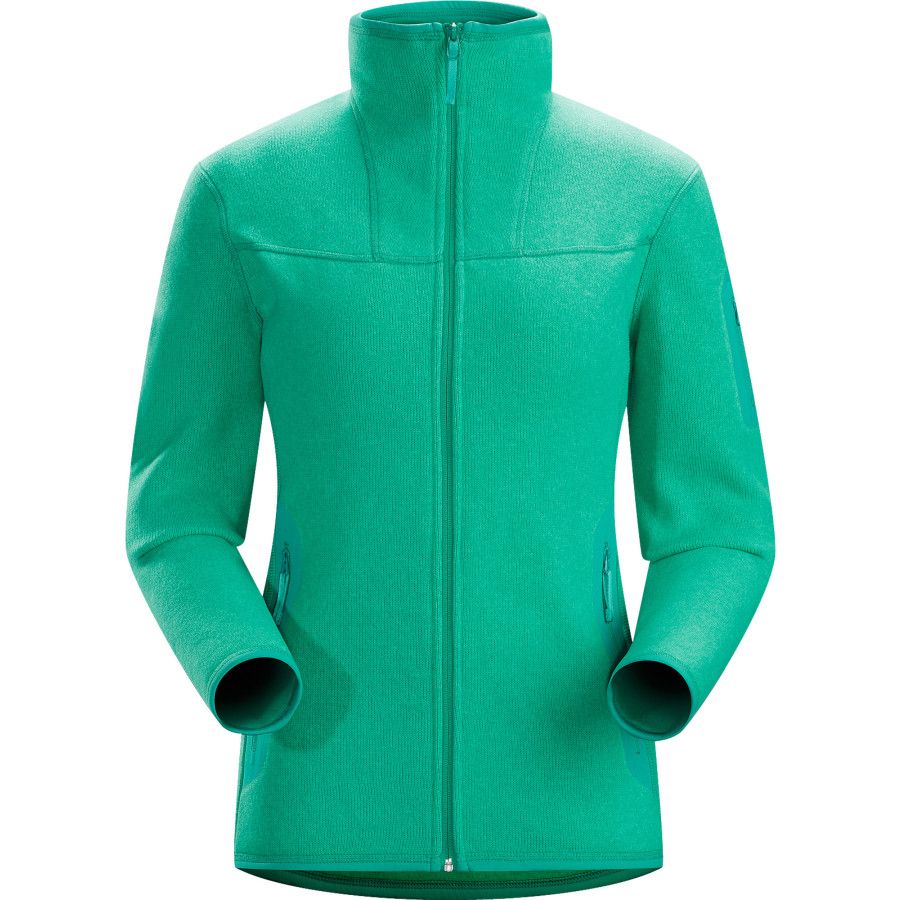 Arc'teryx Covert Cardigan Women's