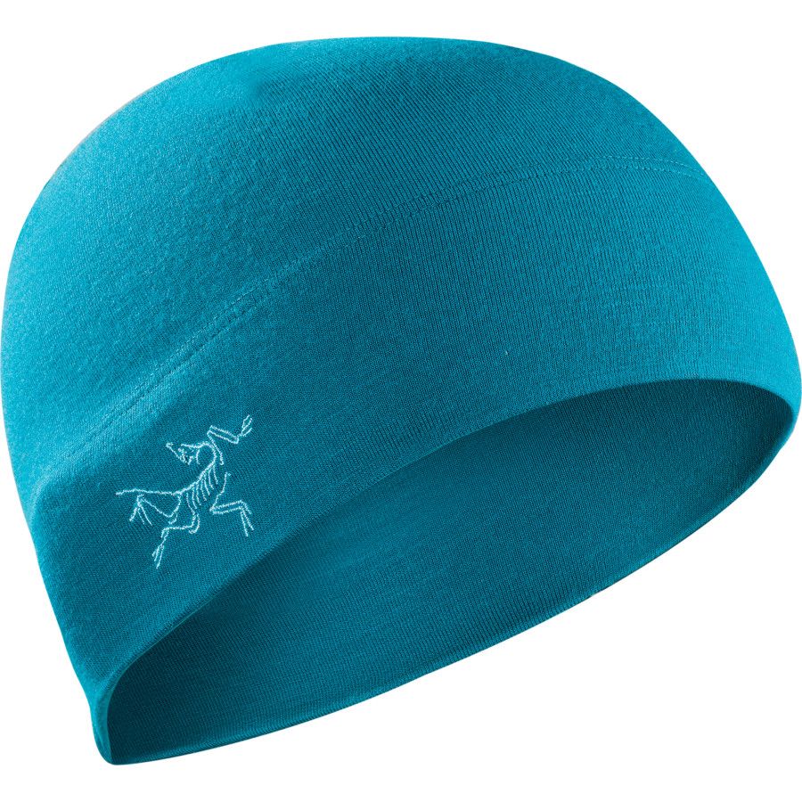 Arc'teryx Rho LTW Beanie Headphone Beanies