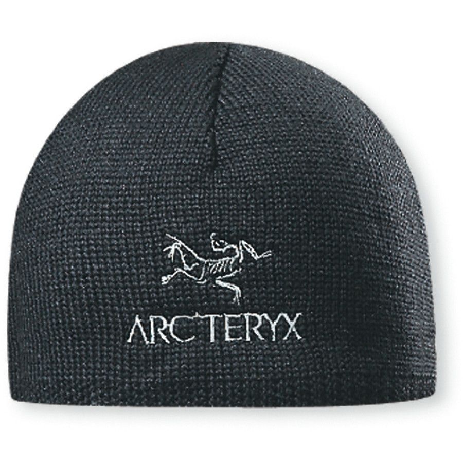 Arc'teryx Classic Beanie Headphone beanies