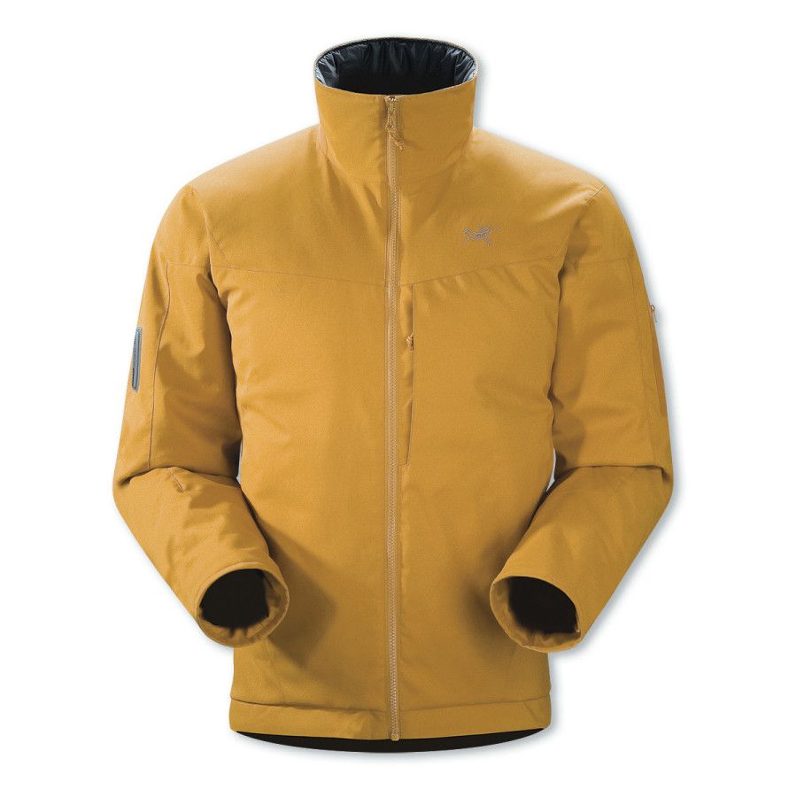 Outdoor Gear & Clothing Run, Camp, Bike & More