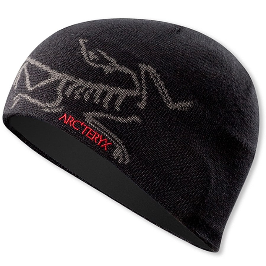 Arc'teryx Bird Head Toque - Headphone beanies | Backcountry.com