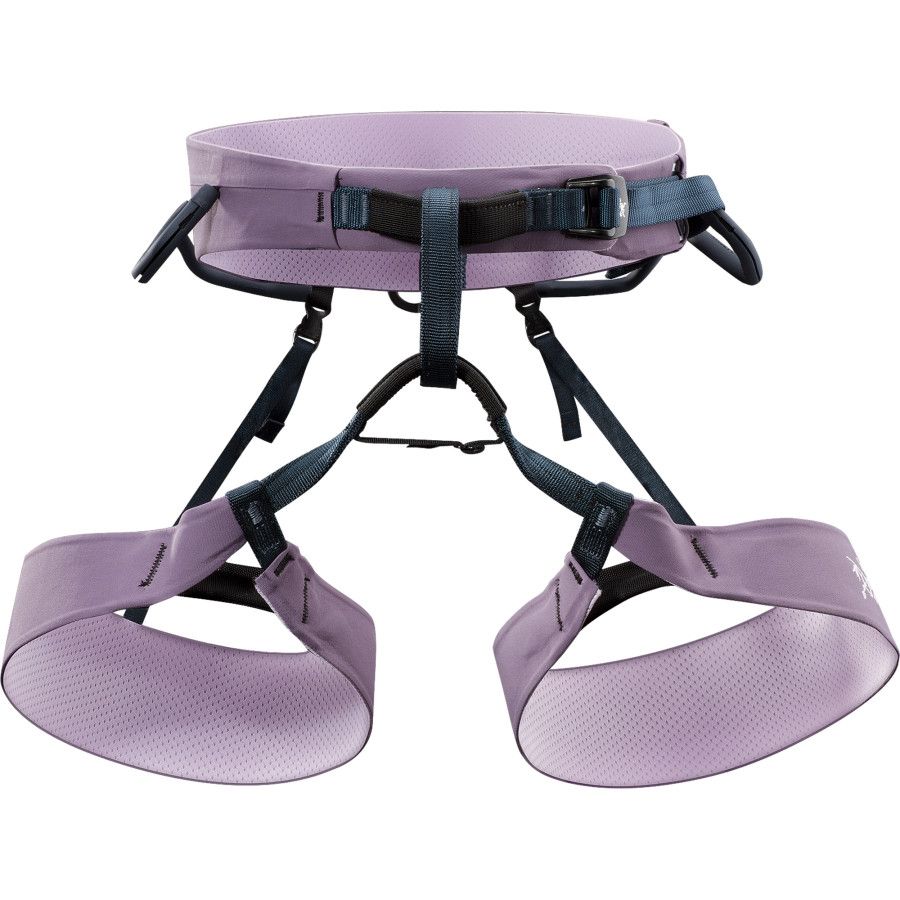 Arc'teryx R280 Rock Climbing Harness Women's