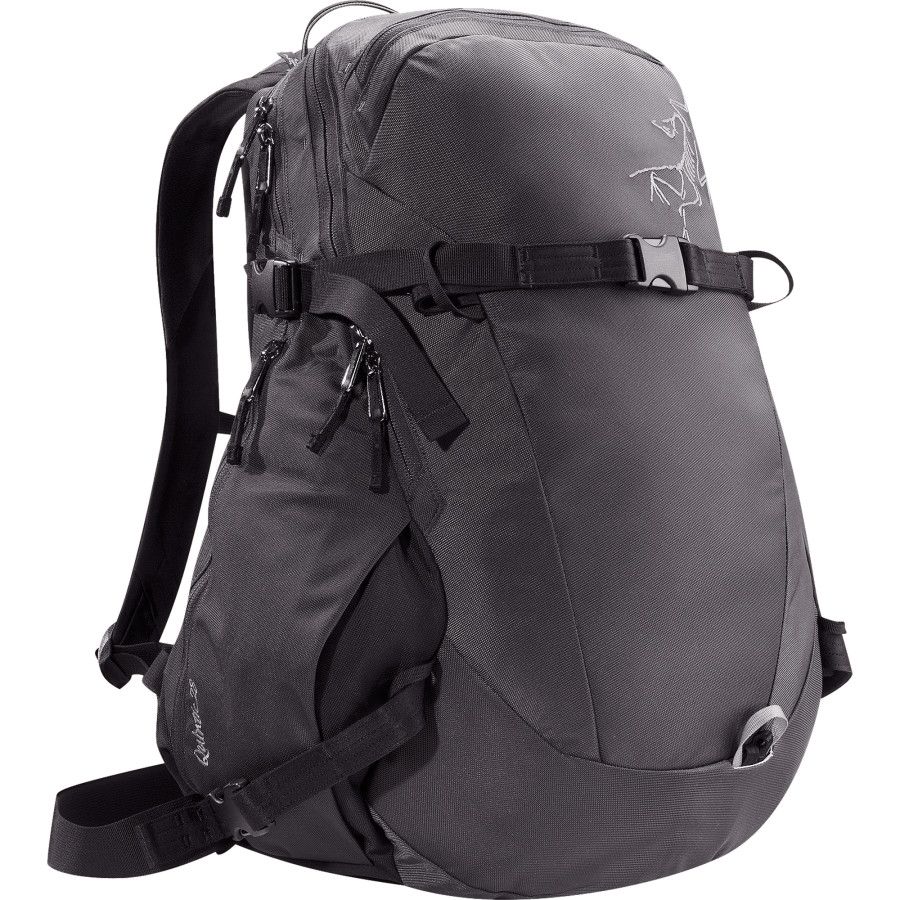 Arc'teryx Quintic 38L Backpack 2319cu in