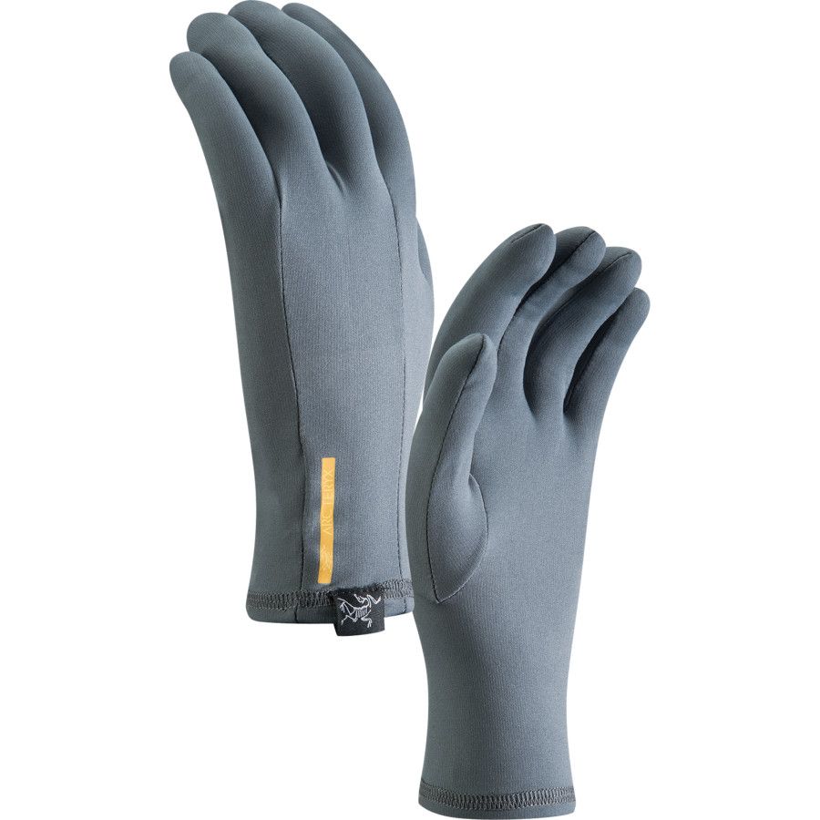 Arc'teryx Phase Liner Glove