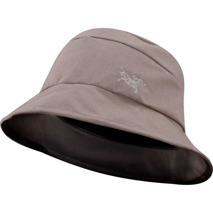 Arc'teryx Kapol Hat Men's