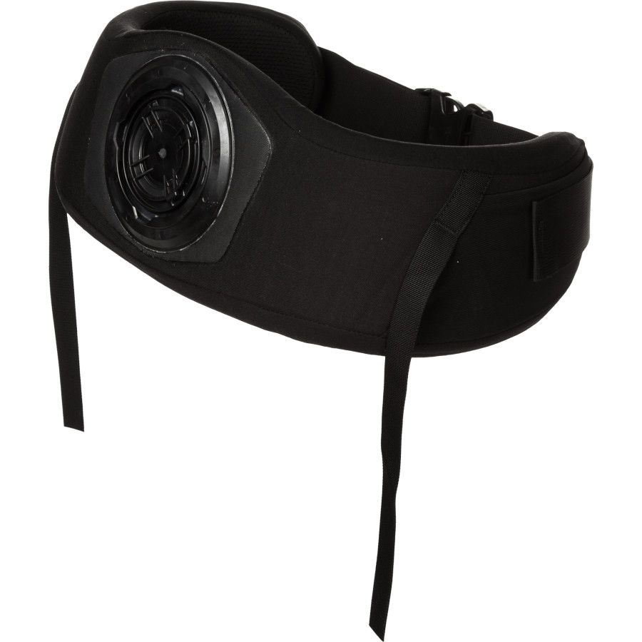 Arc'teryx Altra Hipbelt Replacement Men's