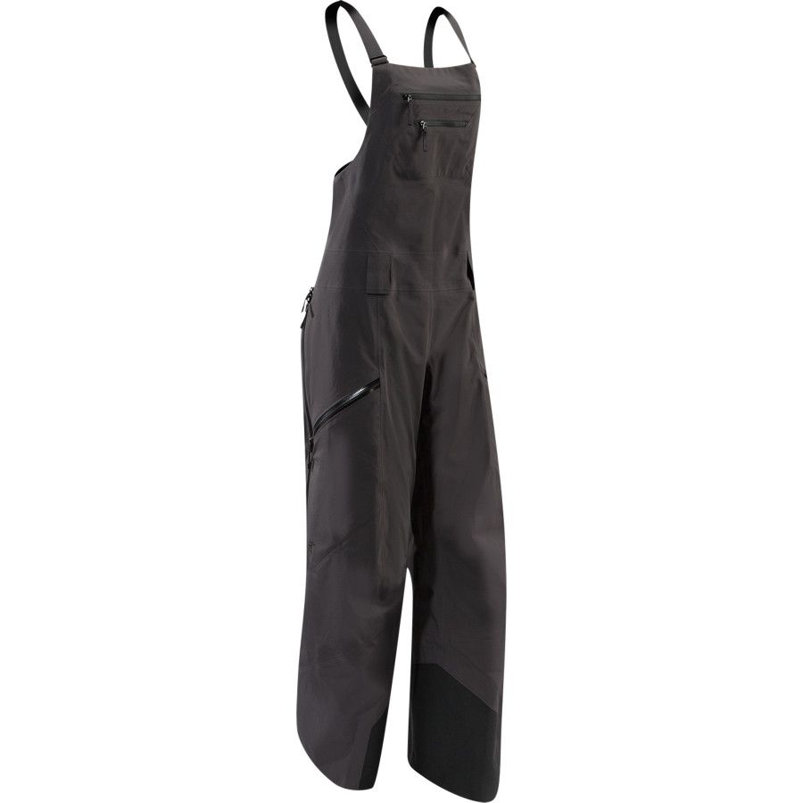Arc'teryx Sentinel FullBib Pant Women's