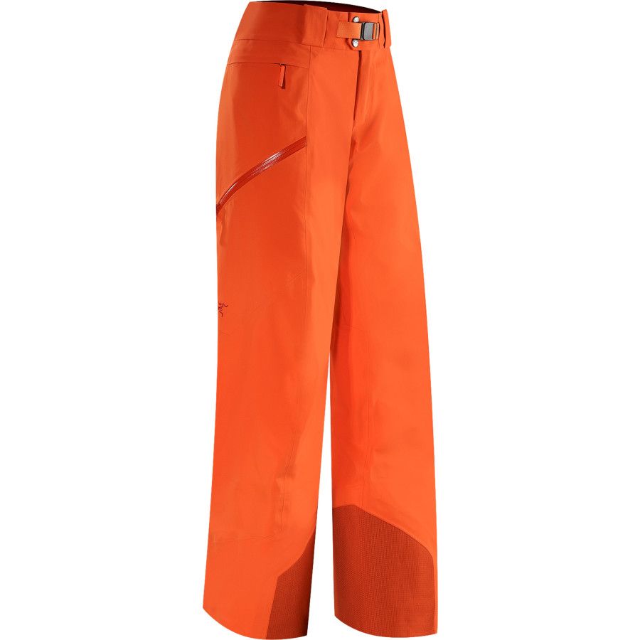 Arc'teryx Sentinel Pant Women's