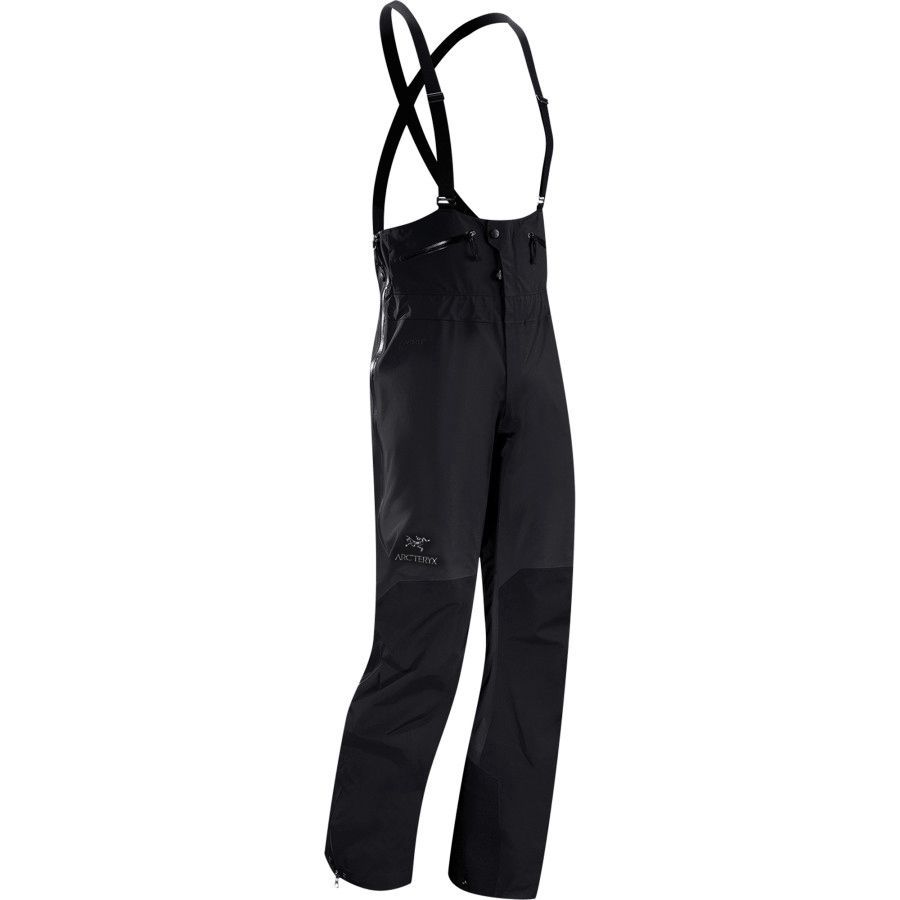Arc'teryx Theta SV Bib Men's
