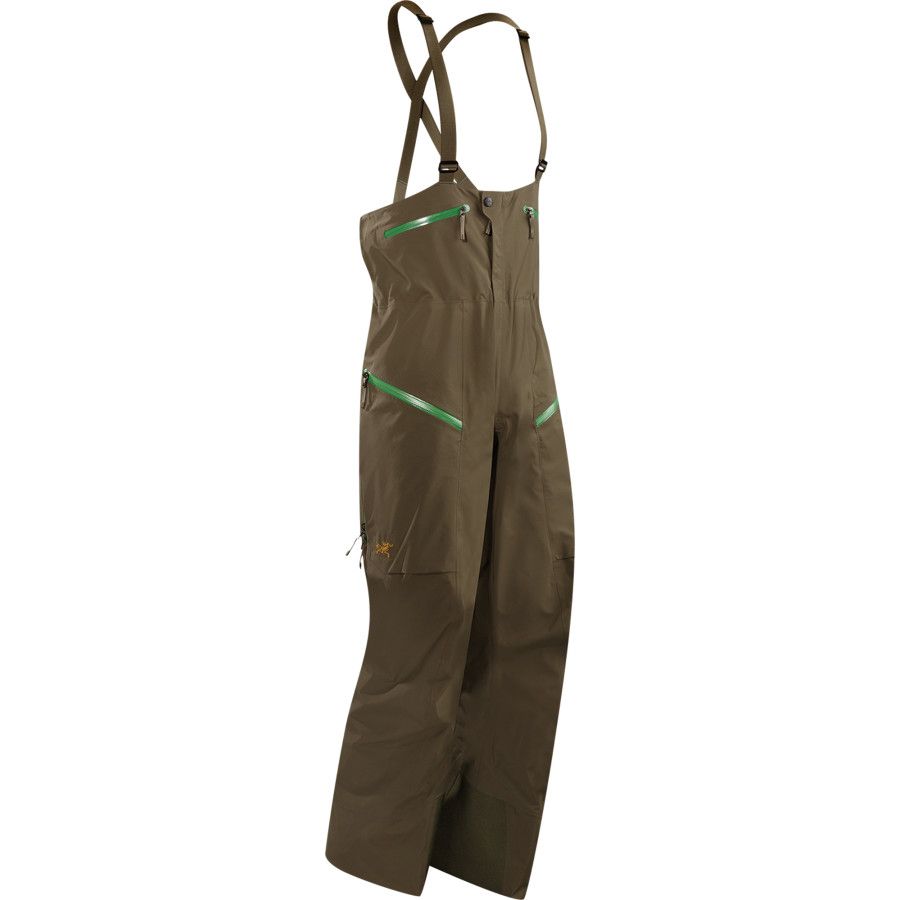 Arc'teryx Stinger Bib Men's