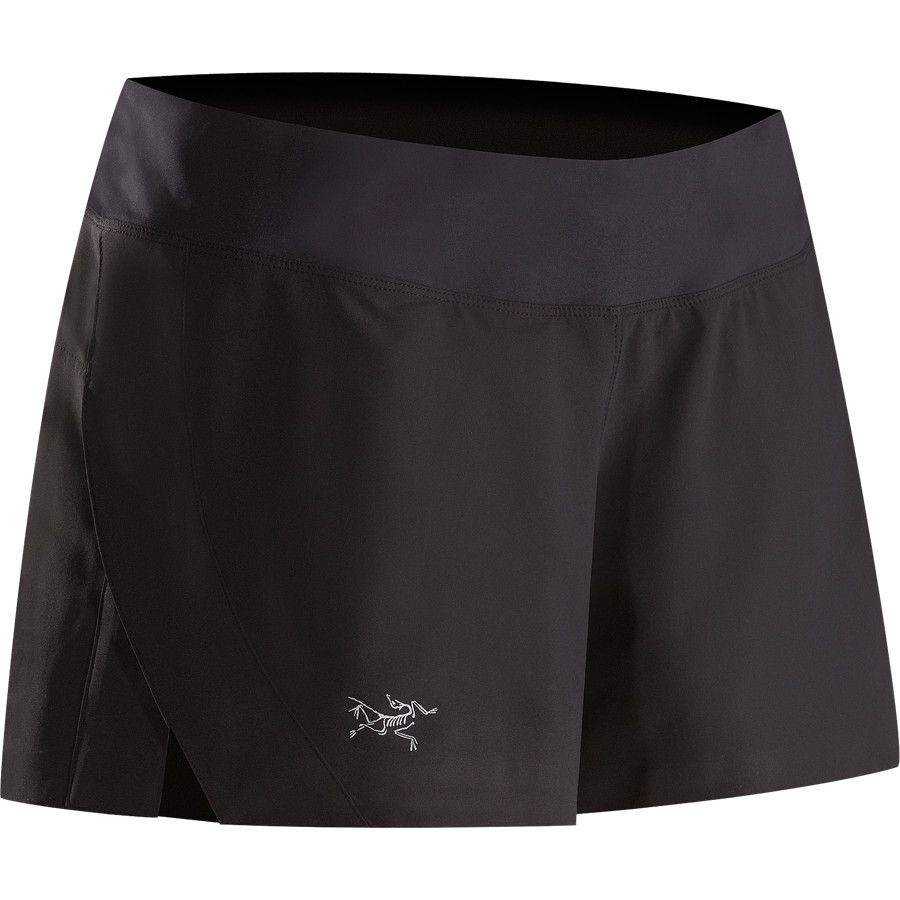 Arc'teryx Lyra Short Women's