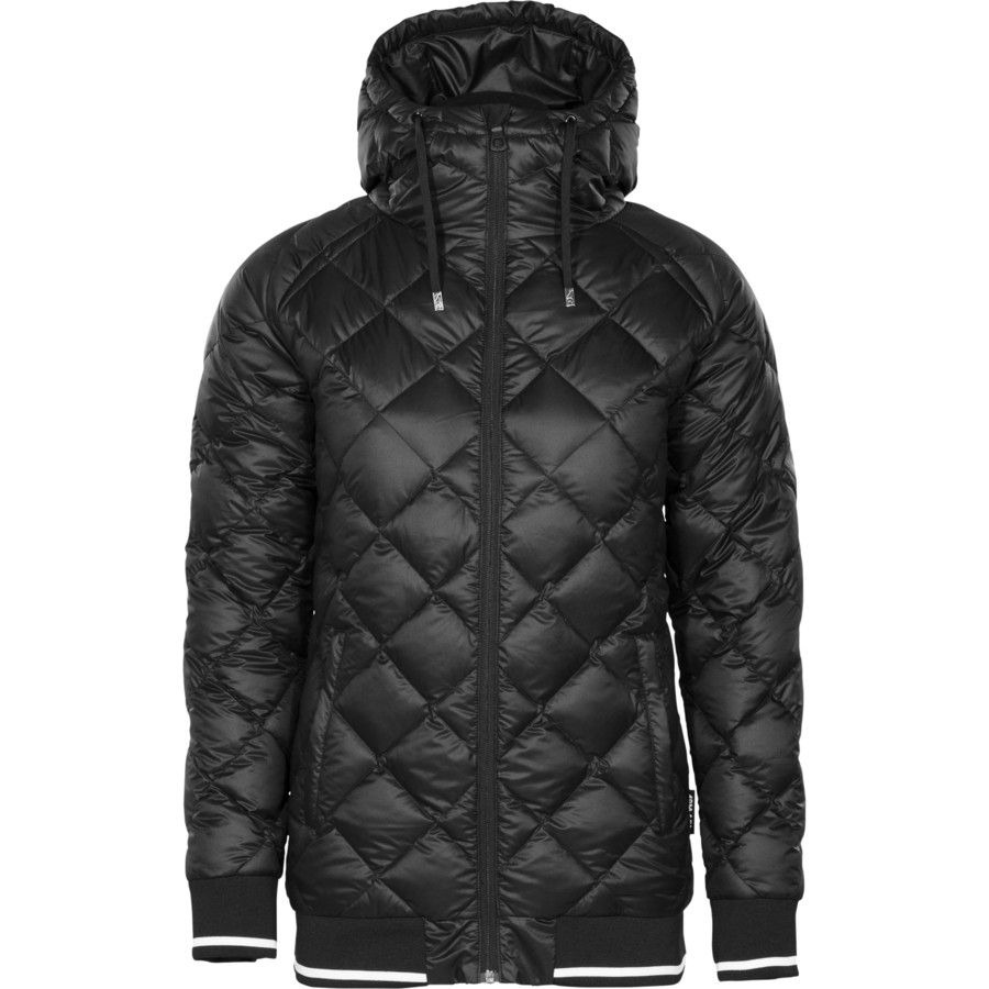 Armada Aria Insulator Down Jacket Women's