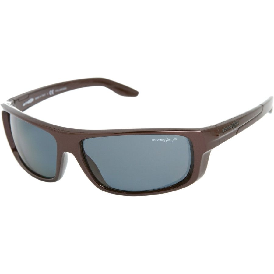 So Easy Sunglasses Polarized