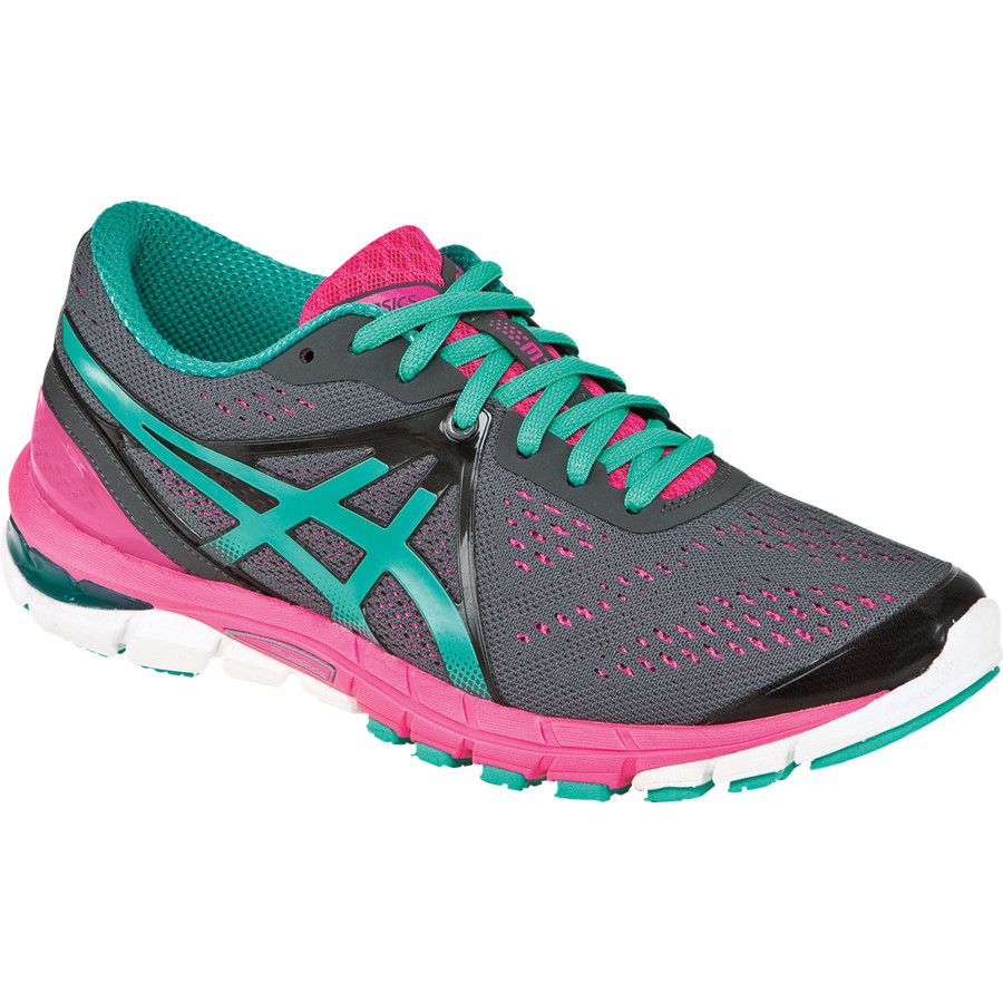 running shoes asics gel excel33 3 running shoe s backcountry running shoes asics gel excel33 3 running shoe s backcountry