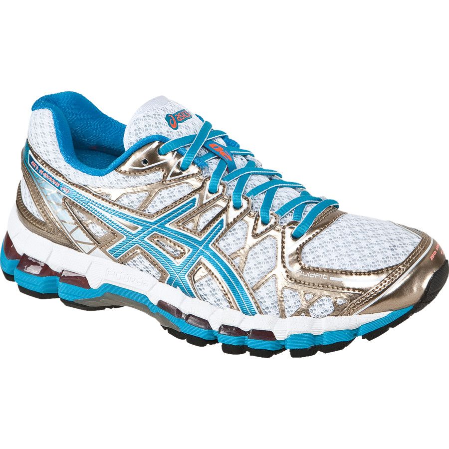 asics gel kayano 20 womens running shoes asics gel kayano 20 running shoe s backcountry asics gel kayano 20 womens running shoes asics gel kayano 20 running shoe s backcountry