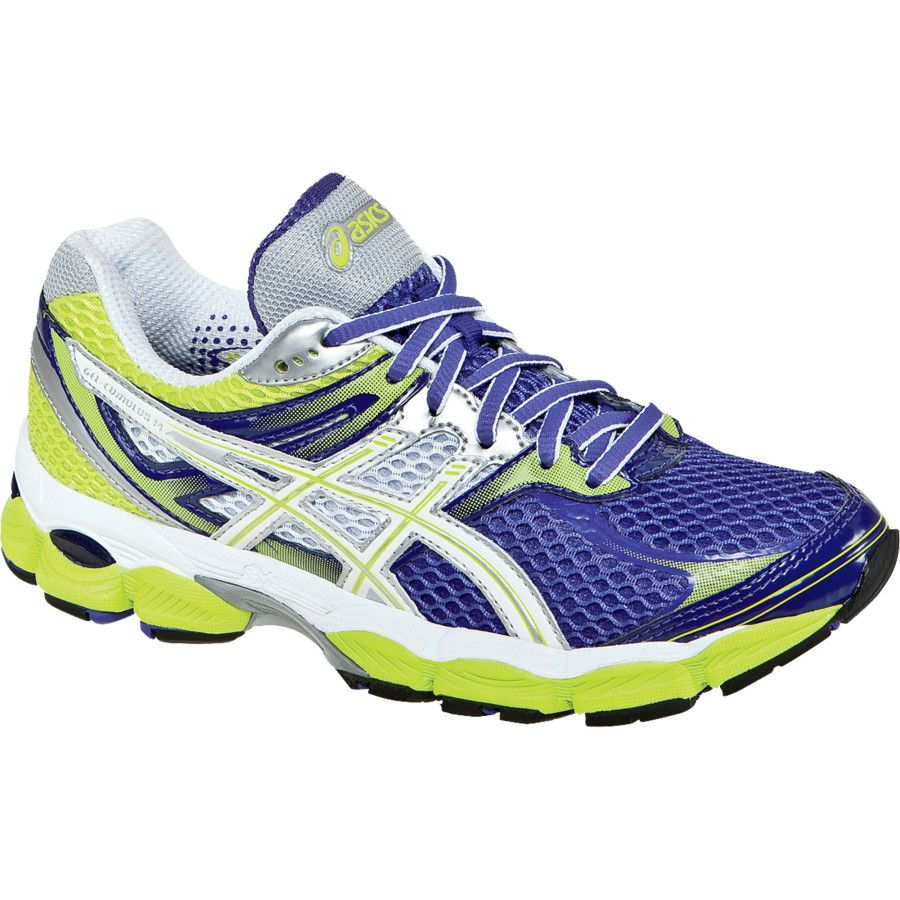 running shoes asics gel cumulus 14 running shoe s backcountry running shoes asics gel cumulus 14 running shoe s backcountry
