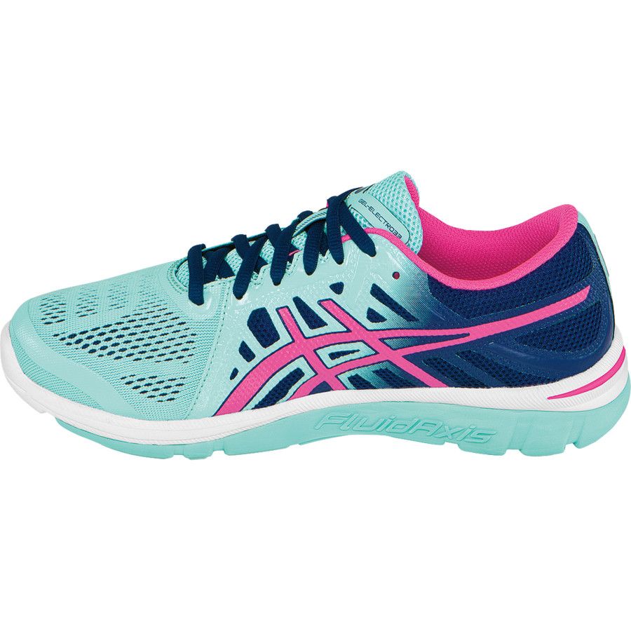 asics gel electro33