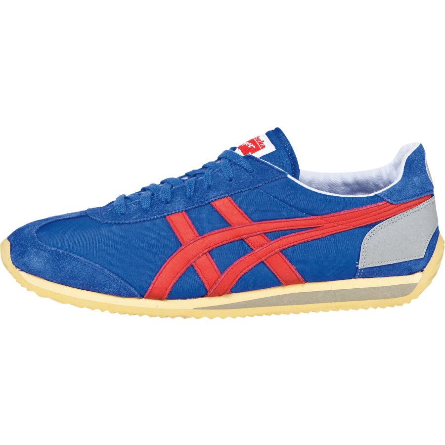 asics onitsuka tiger california 78 og