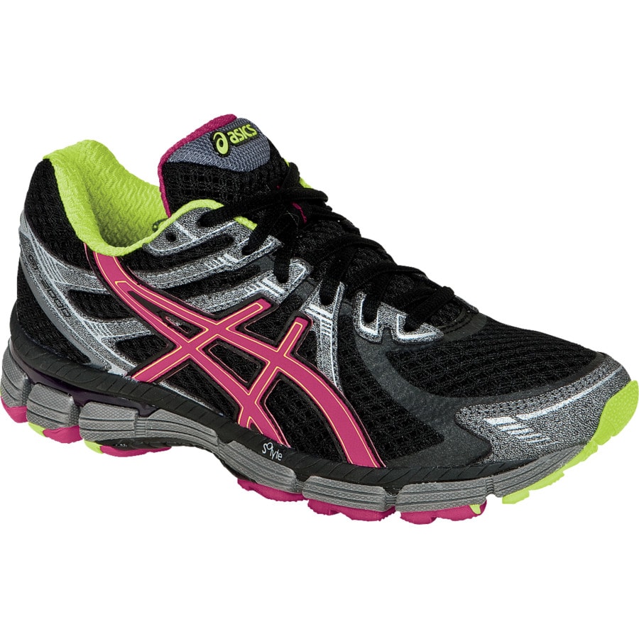 asics gt 2000 10 womens running shoes
