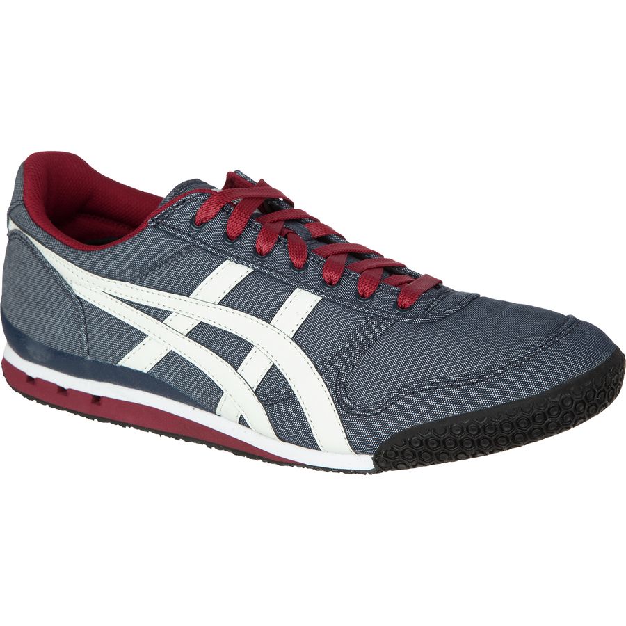 onitsuka tiger ultimate 81 kids 2015