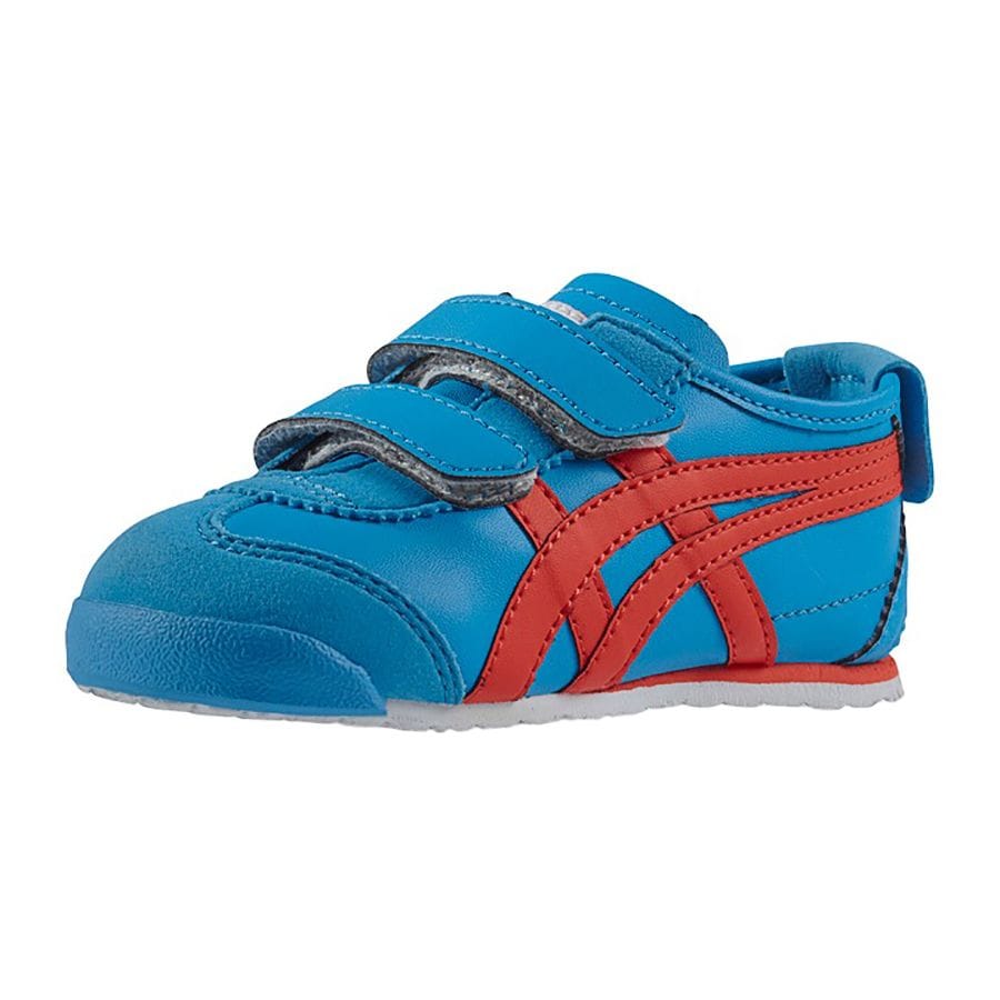 adidas patike zx 500