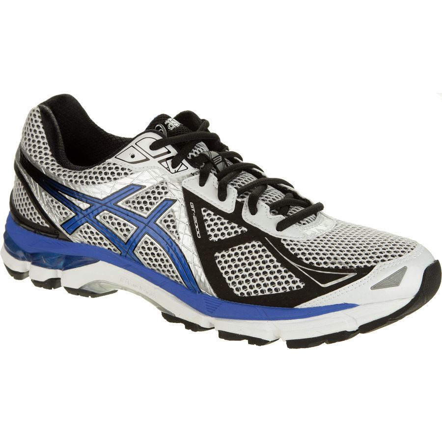 negative heel running shoes negative heel running shoes 28 images running shoes negative heel running shoes negative heel running shoes 28 images running shoes
