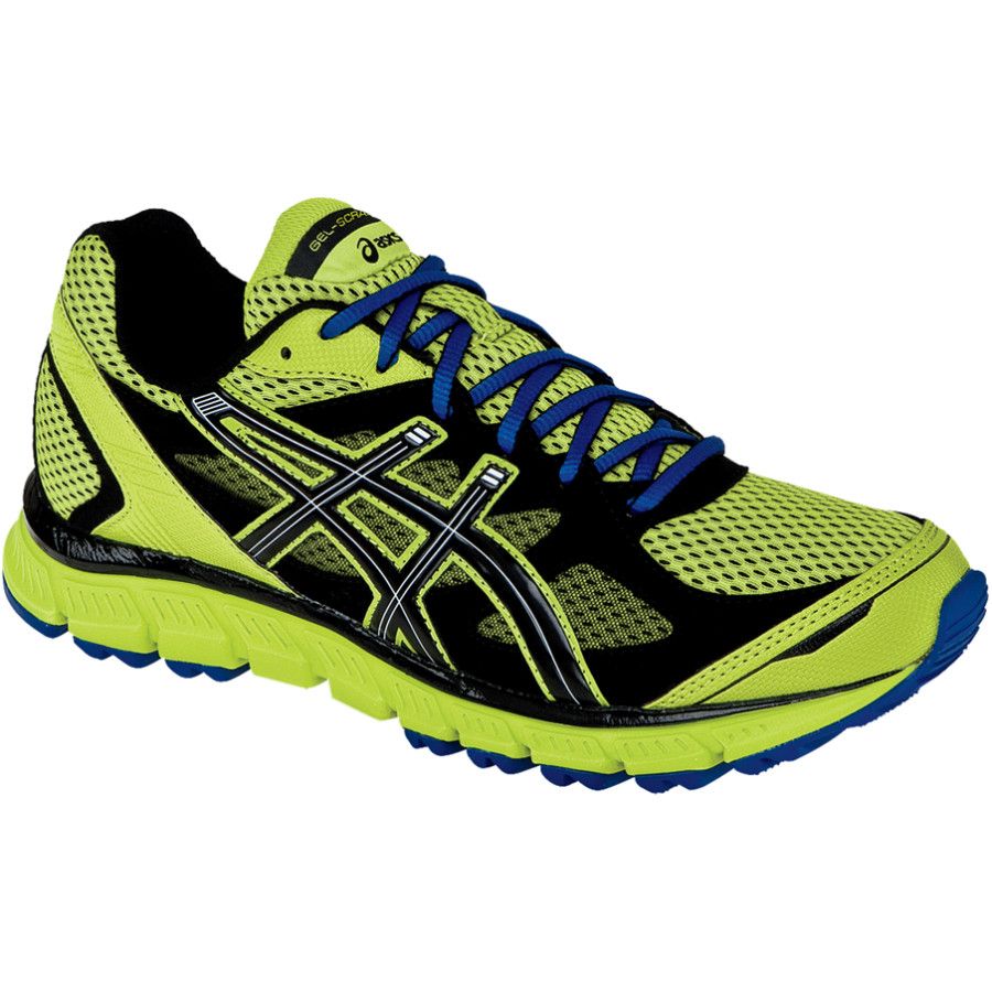 mens trail running shoes reviews asics gel scram trail running shoe s backcountry mens trail running shoes reviews asics gel scram trail running shoe s backcountry