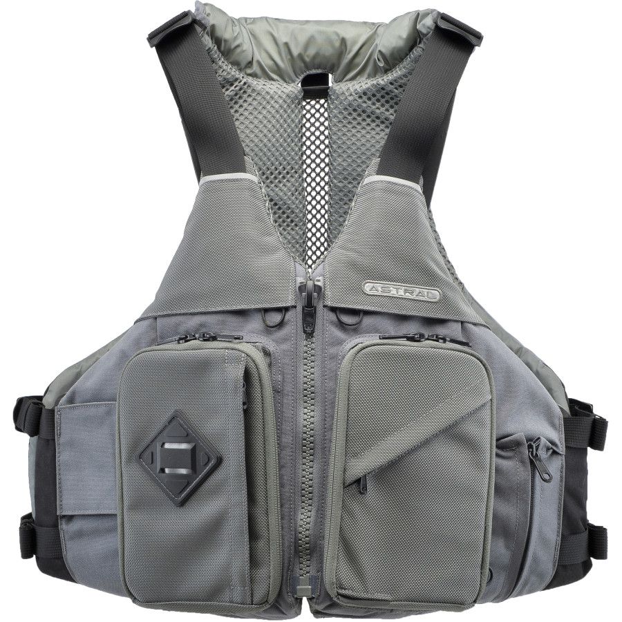 Astral Ronny Fisher Personal Flotation Device