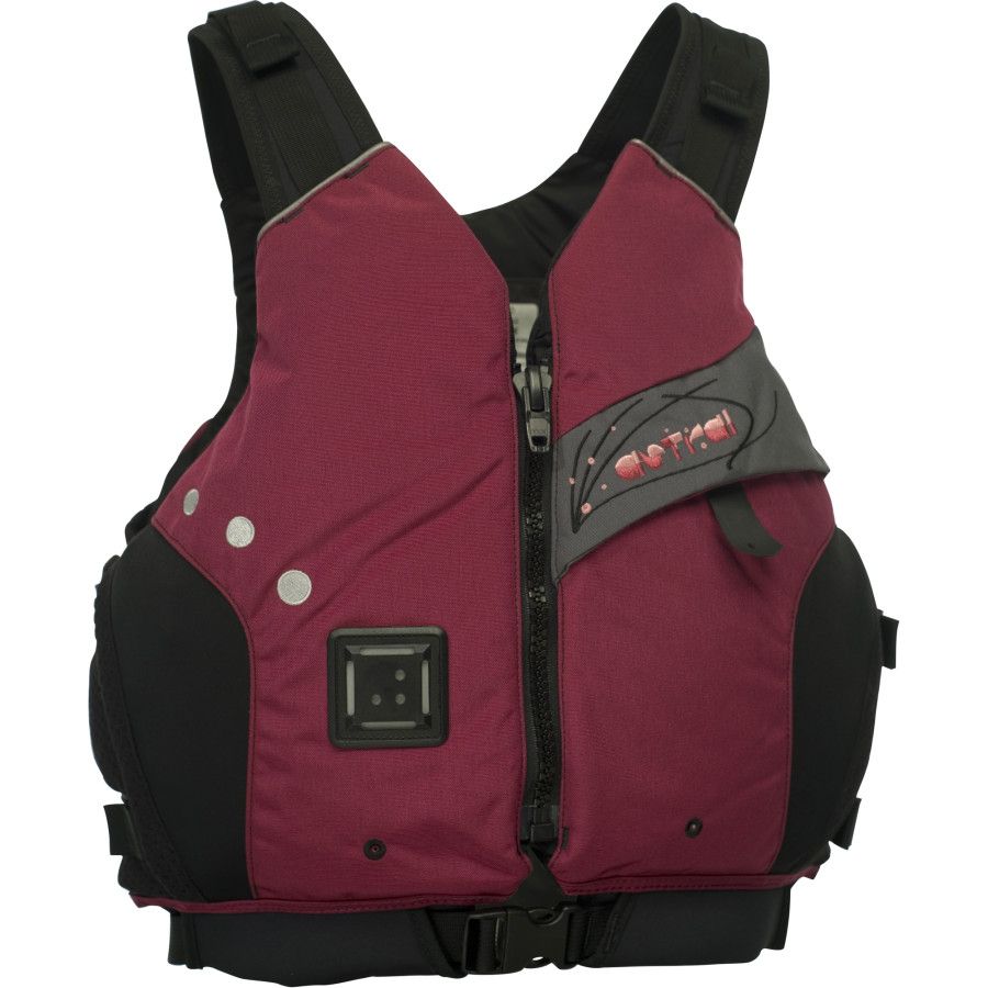 Astral Abba Personal Flotation Device Women's